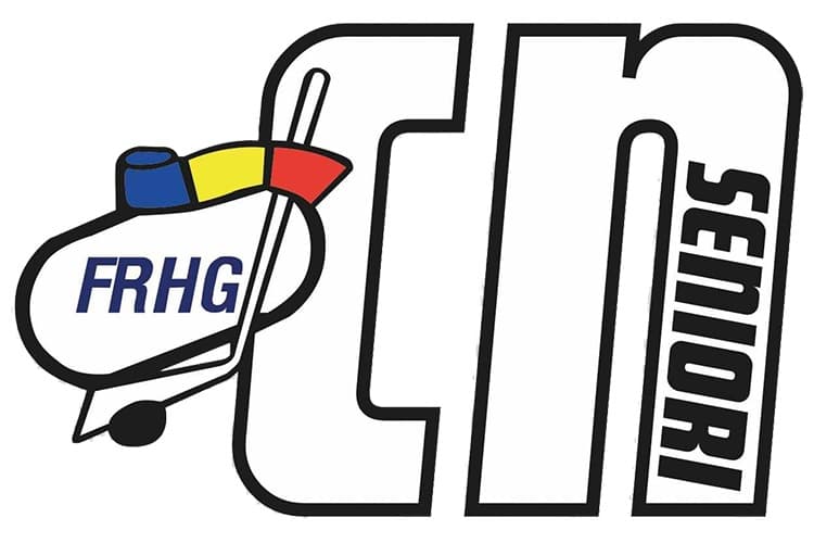CNM