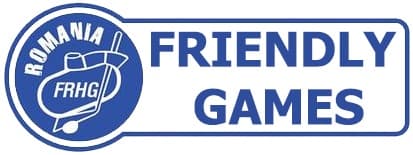 FRI