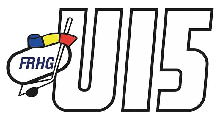 U15