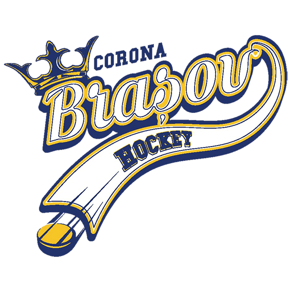 CSM Corona Brasov