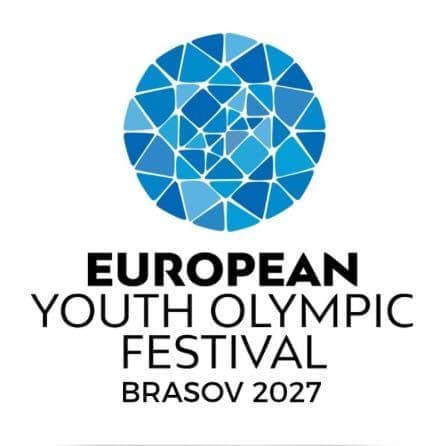 25 de sportive au fost convocate pentru prima acțiune de pregătire a echipei „FOTE 2027 fete 3x3”