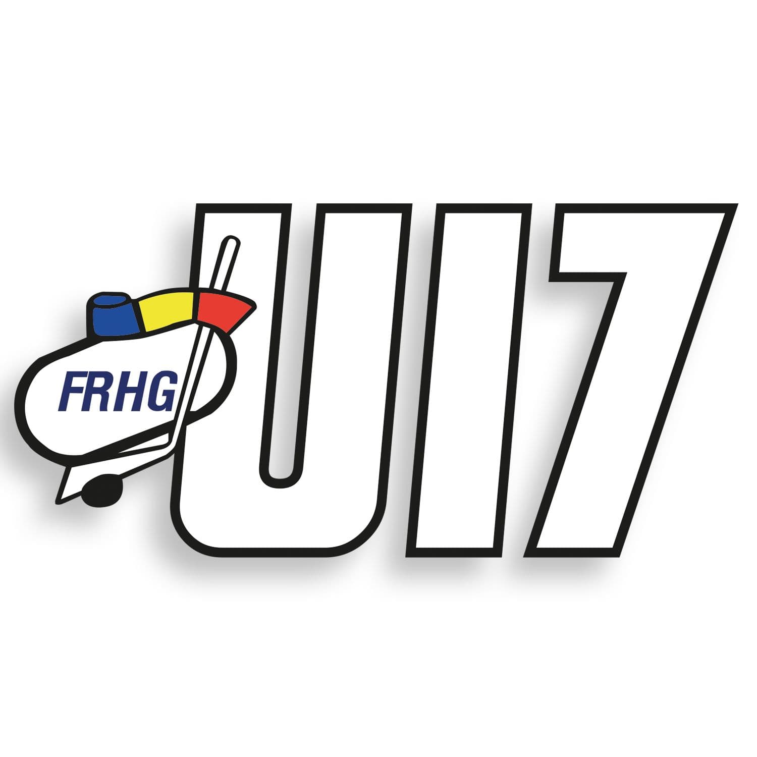 U17