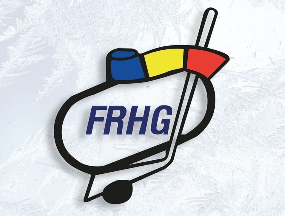 Program săptămânal de meciuri 13-19 ianuarie