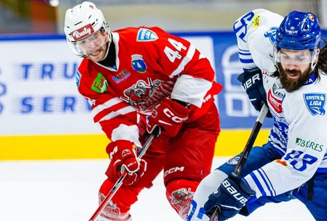 Cunoaștem două dintre semifinalistele Cupei României