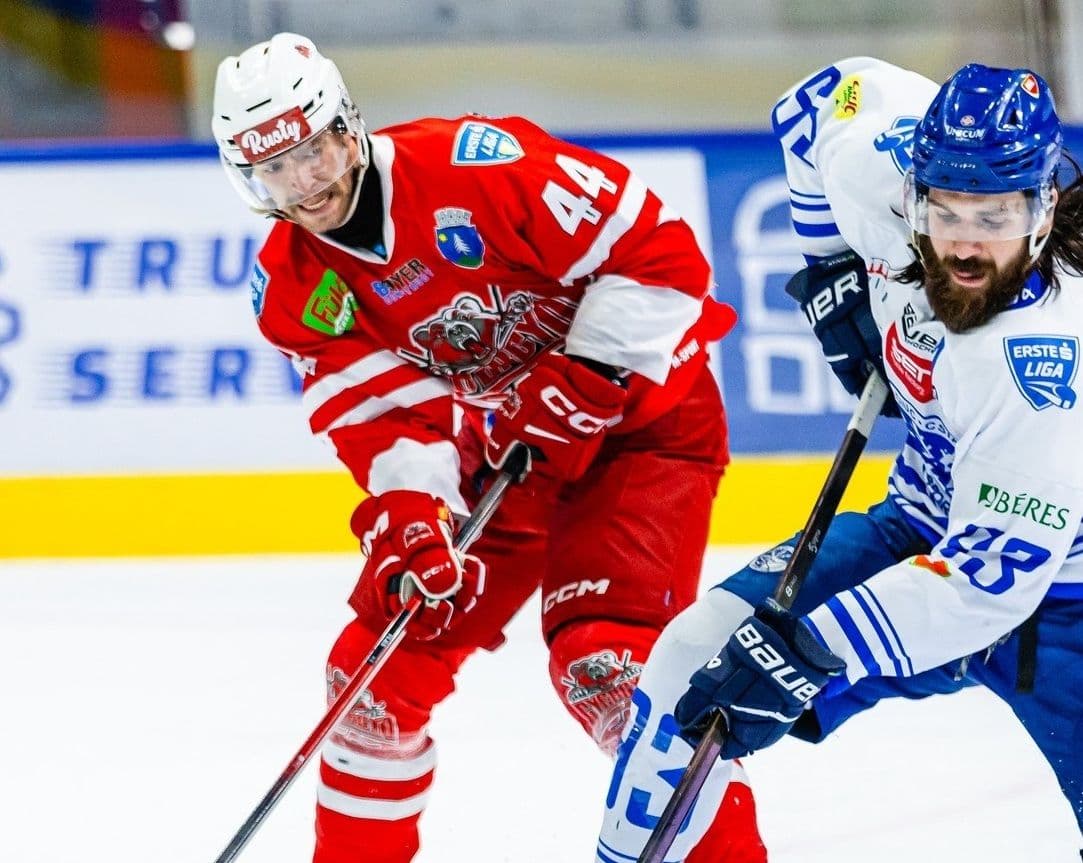 Cunoaștem două dintre semifinalistele Cupei României