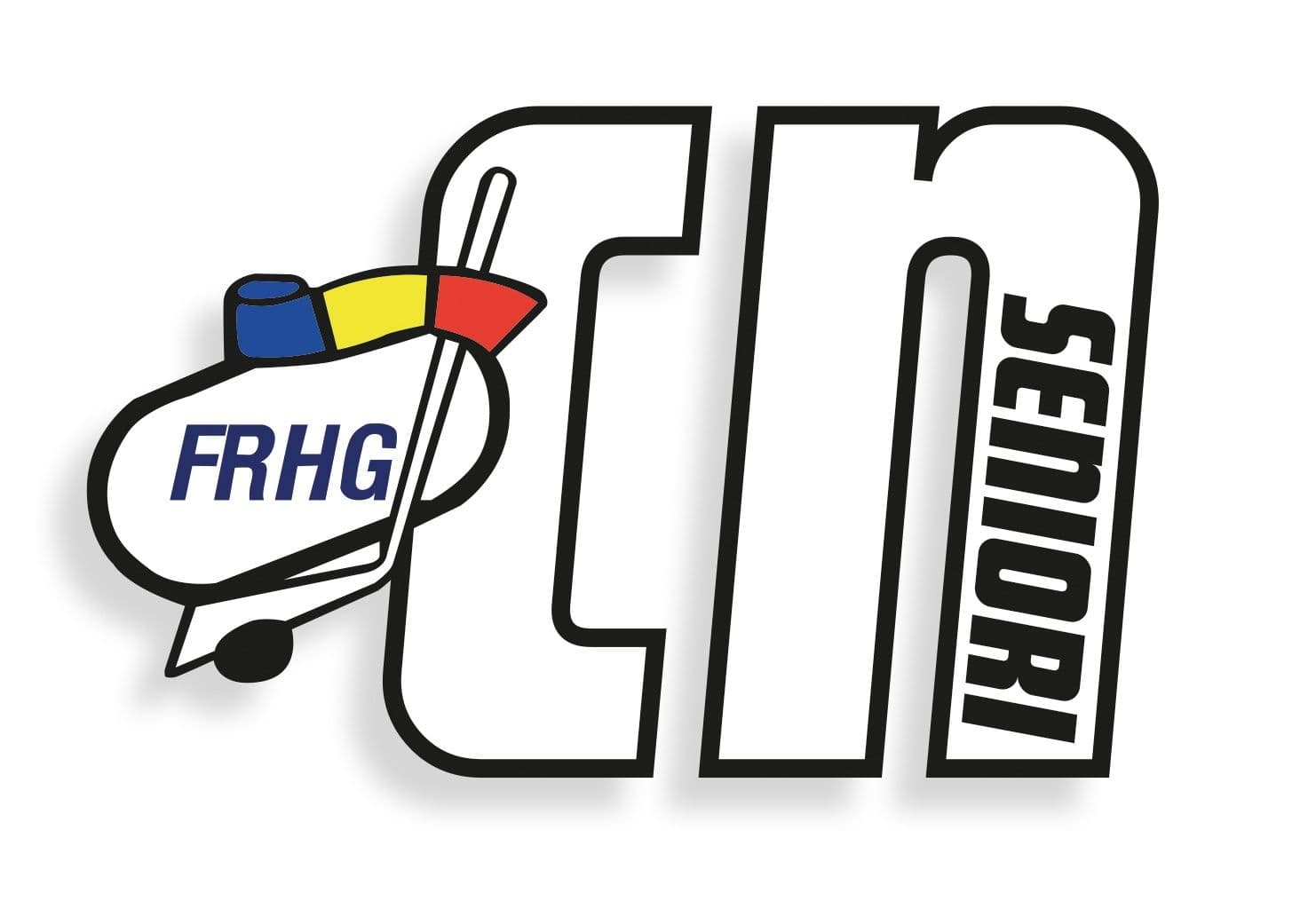 Condițiile minime pentru organizarea turneului Final Four al Campionatului Național