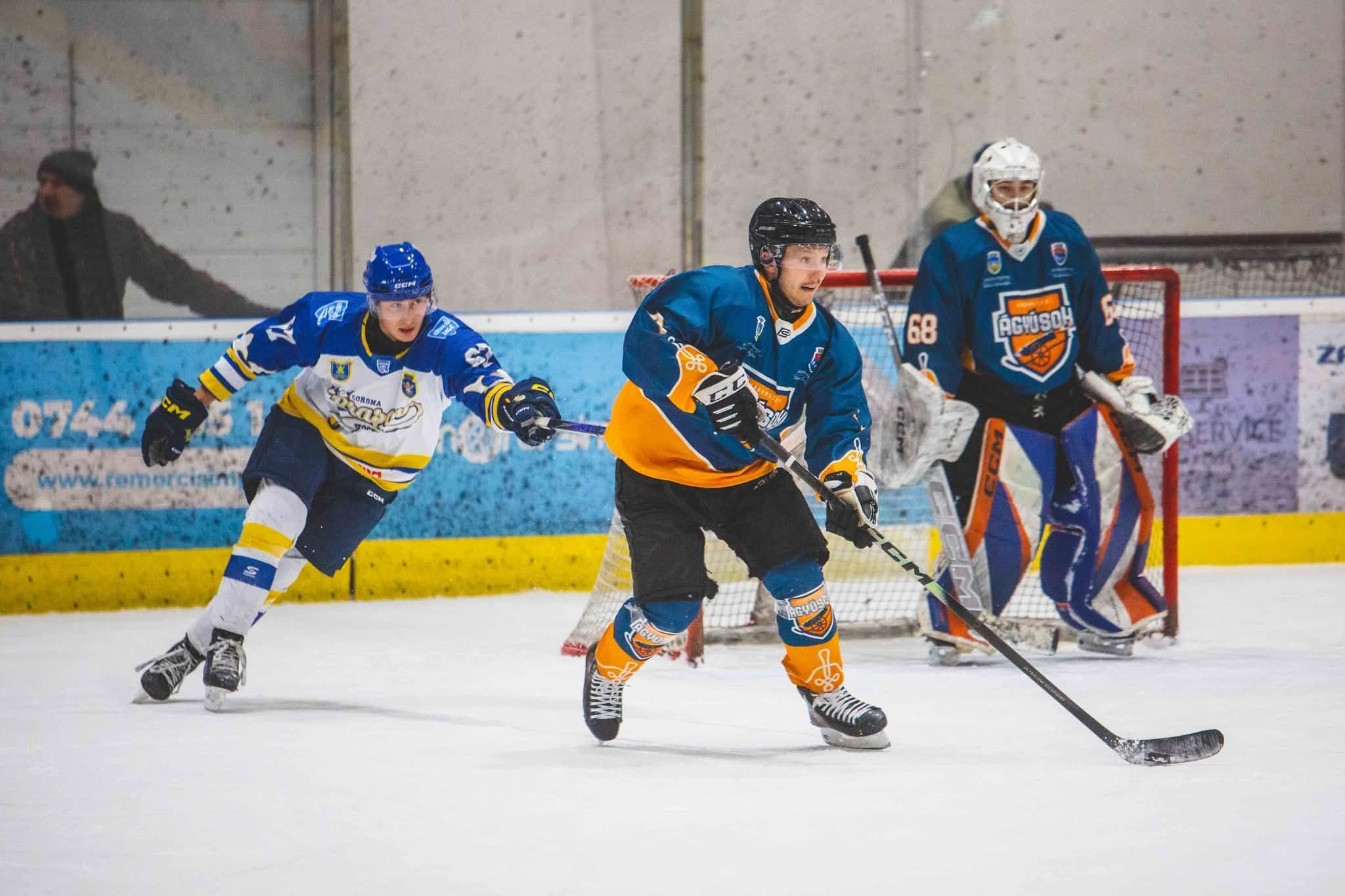 Aproape de a patra echipă în Erste Liga 