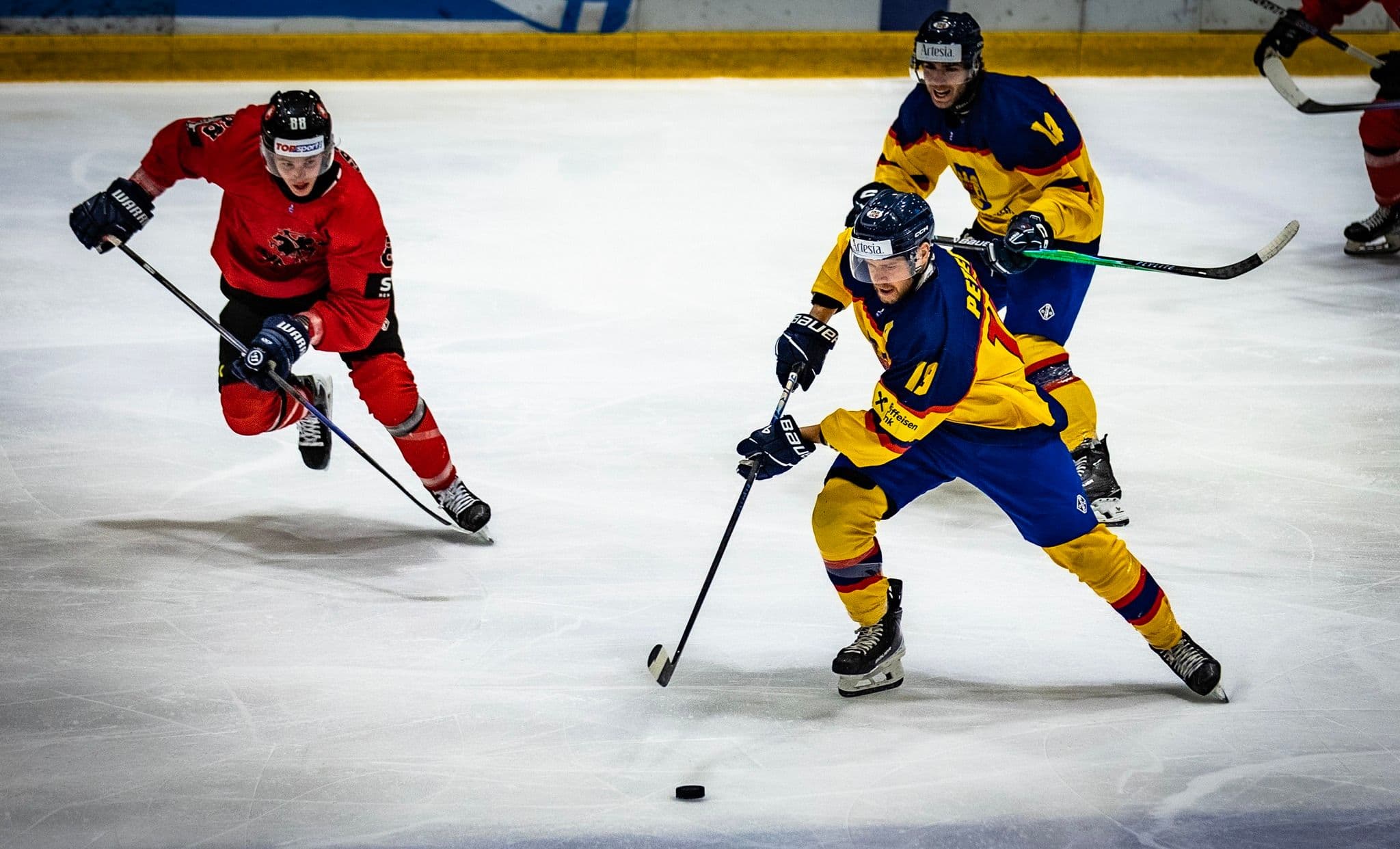 Markus Juurikkala a anunțat lotul pentru Shenzen