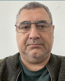 Alexandru Dedu
