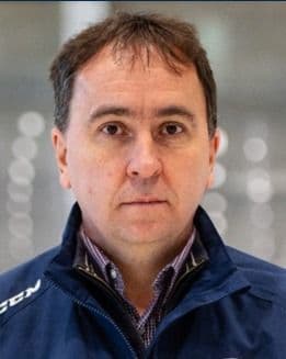 Miklós Ervin