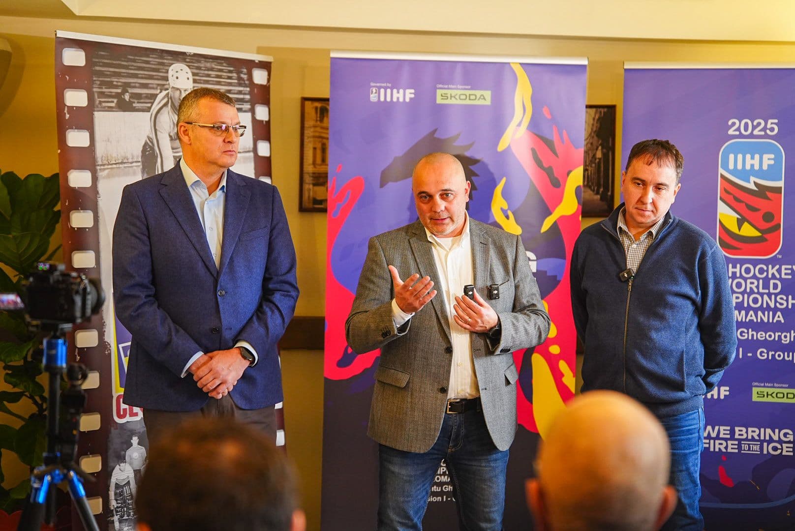 S-au pus în vânzare biletele pentru cel mai mare eveniment sportiv al anului în România