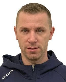 Pelin Bogdan-Iulian